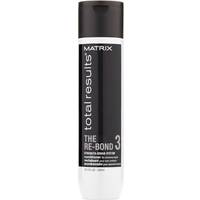 matrix hårprodukter matrix hårprodukter